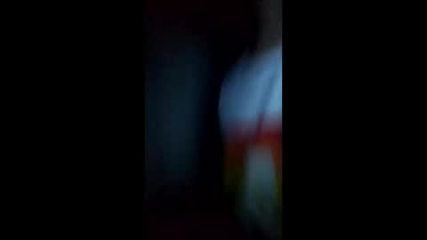 DBag online show from February 7, 8:51 am