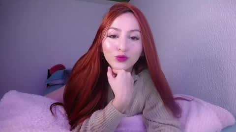 Snapshot of fireeprincess chatting on January 27, 1:59 am Princess Tianna online show from January 27, 1:59 am