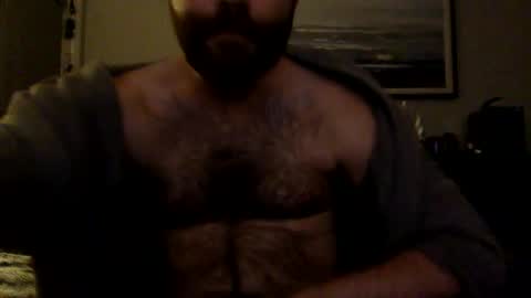 Snapshot of fireman5656 chatting on February 20, 2:30 am Fireman56 online show from February 20, 2:30 am