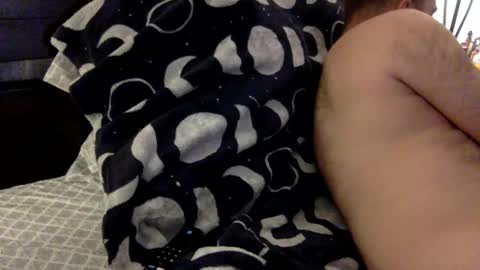 Snapshot of fireman5656 chatting on March 31, 12:56 am Fireman56 online show from March 31, 12:56 am