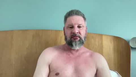 firemedic190 online show from May 14, 8:15 pm