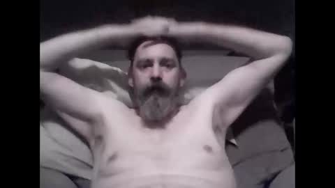 Brad online show from December 5, 12:19 am