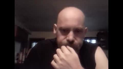 Brad online show from January 5, 10:46 pm