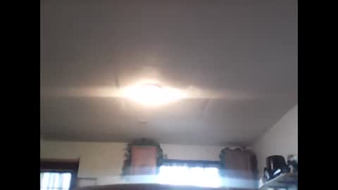 Brad online show from February 5, 11:09 pm