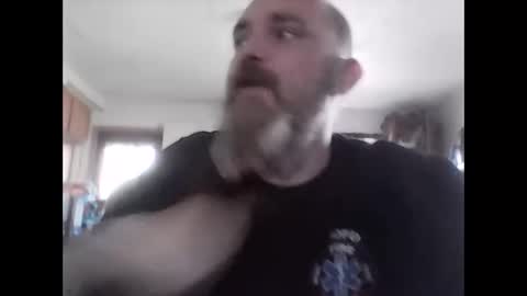 Brad online show from March 7, 10:07 pm