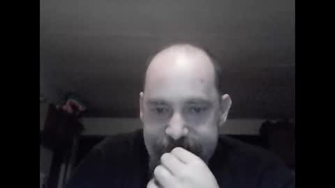 Brad online show from March 31, 1:29 am