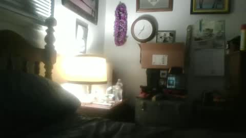 firestarter769 online show from October 2, 7:37 am