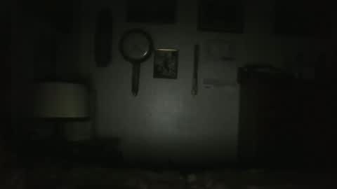 firestarter769 online show from February 3, 3:04 am