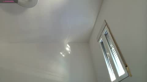 Marcos online show from February 19, 12:22 pm