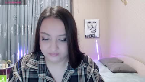 firesue online show from September 19, 9:26 pm