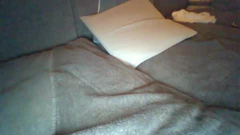 Snapshot of firewave88 chatting on March 31, 3:34 pm firewave88 online show from March 31, 3:34 pm