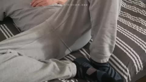 Snapshot of firewave88 chatting on April 2, 1:31 pm firewave88 online show from April 2, 1:31 pm