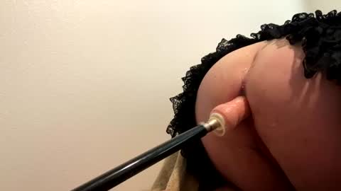 firstcumfirst online show from June 28, 12:44 pm