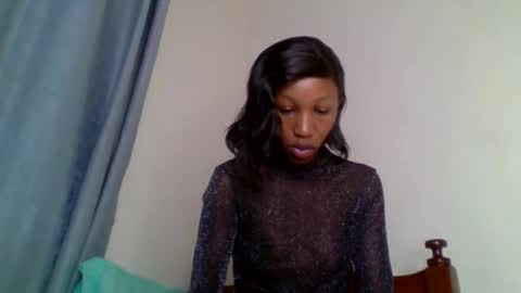 Goddess online show from April 28, 4:28 am