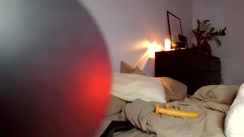 Muse online show from February 20, 6:19 am