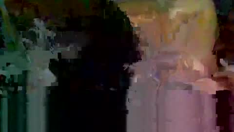 Anna online show from June 9, 6:14 am