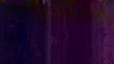 Snapshot of firsttime_freak chatting on February 6, 5:45 am FirstTimeFeak online show from February 6, 5:45 am