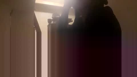 Snapshot of firsttime_freak chatting on February 14, 12:40 am FirstTimeFeak online show from February 14, 12:40 am