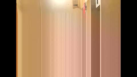 FirstTimeFeak online show from March 3, 11:54 pm