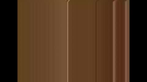 FirstTimeFeak online show from March 17, 6:55 pm