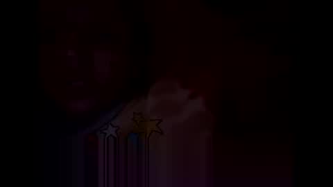 FirstTimeFeak online show from March 28, 7:30 am