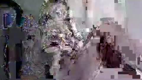FirstTimeFeak online show from May 11, 4:59 pm