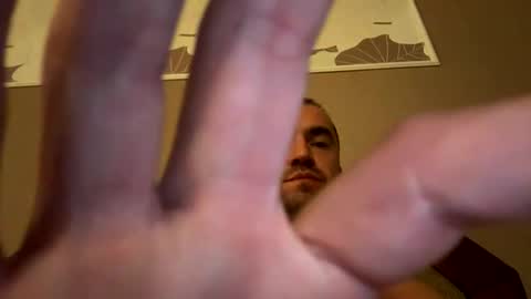 firsttimeisthebest online show from October 25, 1:35 am