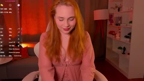 Alice online show from May 2, 6:07 am