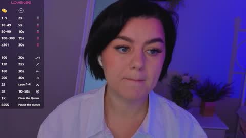 SOFIA online show from January 19, 7:01 am