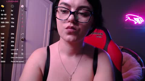 Snapshot of fisher_sofia chatting on March 27, 8:26 am SOFIA online show from March 27, 8:26 am