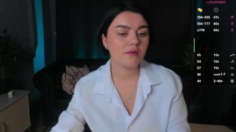 Snapshot of fisher_sofia chatting on April 2, 7:28 am SOFIA online show from April 2, 7:28 am