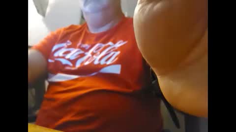 fishism21cb2 online show from December 28, 1:50 am