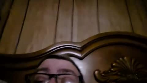 fishkeeper85 online show from March 29, 2:22 am