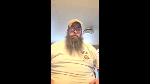 fishkeeper85 online show from April 3, 2:48 pm