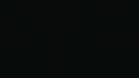 Snapshot of fishouttawater1 chatting on April 21, 7:47 am Fishouttawater1 online show from April 21, 7:47 am