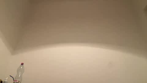 fist7575 online show from December 5, 3:59 am