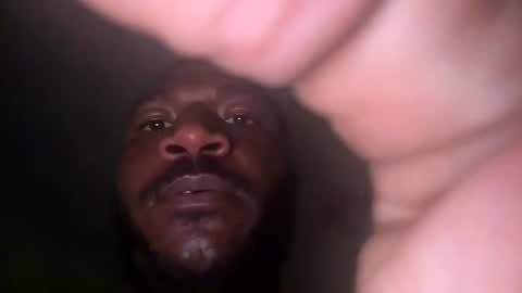 Snapshot of fist_heroic chatting on August 3, 12:31 am fist_heroic online show from August 3, 12:31 am