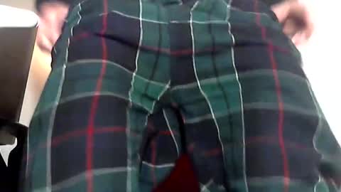 Snapshot of fit__daddy chatting on April 3, 9:46 pm Daddy Cool online show from April 3, 9:46 pm