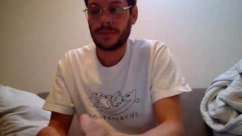 Snapshot of fit__will chatting on January 19, 1:15 pm fit__will online show from January 19, 1:15 pm