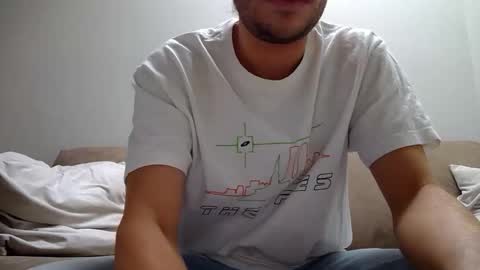 Snapshot of fit__will chatting on February 13, 1:29 pm fit__will online show from February 13, 1:29 pm