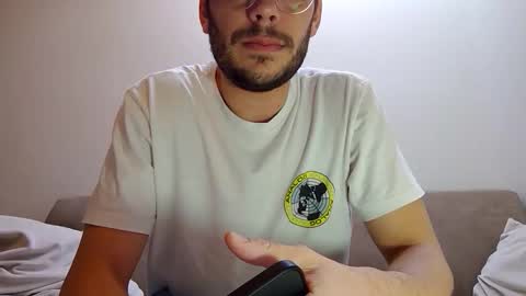 fit__will online show from March 25, 12:33 pm