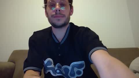 fit__will online show from April 5, 12:19 am