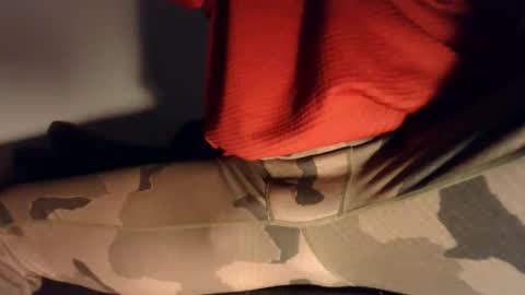 Snapshot of fit_cock89 chatting on December 19, 3:08 pm fit_cock89 online show from December 19, 3:08 pm