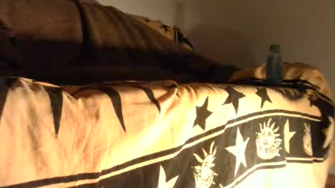 Snapshot of fit_cock89 chatting on January 14, 7:25 am fit_cock89 online show from January 14, 7:25 am