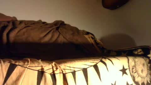 Snapshot of fit_cock89 chatting on February 7, 7:28 pm fit_cock89 online show from February 7, 7:28 pm