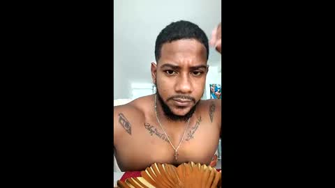 FRAIDER online show from March 6, 2:02 pm