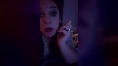 fit_fuckers online show from May 21, 1:56 am