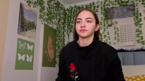 Ashle online show from December 16, 4:28 am