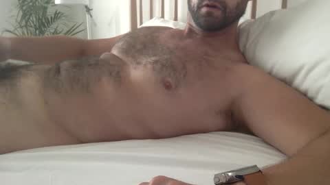 fit_guy_89 online show from September 12, 5:02 pm