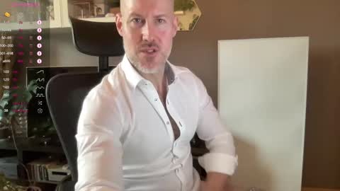 Rubn online show from December 31, 12:36 pm